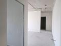 2-бөлмелі пәтер · 65 м² · 4/6 қабат, Тараз 8/1, бағасы: 45 млн ₸ в Алматы, Турксибский р-н — фото 24