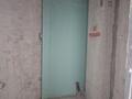 2-бөлмелі пәтер · 65 м² · 4/6 қабат, Тараз 8/1, бағасы: 45 млн ₸ в Алматы, Турксибский р-н — фото 26