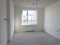 2-бөлмелі пәтер · 65 м² · 4/6 қабат, Тараз 8/1, бағасы: 45 млн ₸ в Алматы, Турксибский р-н — фото 27