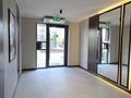 2-бөлмелі пәтер · 65 м² · 4/6 қабат, Тараз 8/1, бағасы: 45 млн ₸ в Алматы, Турксибский р-н — фото 28