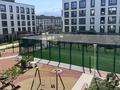2-бөлмелі пәтер · 65 м² · 4/6 қабат, Тараз 8/1, бағасы: 45 млн ₸ в Алматы, Турксибский р-н — фото 2