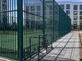 2-бөлмелі пәтер · 65 м² · 4/6 қабат, Тараз 8/1, бағасы: 45 млн ₸ в Алматы, Турксибский р-н — фото 30