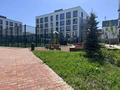 2-бөлмелі пәтер · 65 м² · 4/6 қабат, Тараз 8/1, бағасы: 45 млн ₸ в Алматы, Турксибский р-н — фото 31