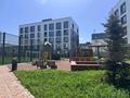 2-бөлмелі пәтер · 65 м² · 4/6 қабат, Тараз 8/1, бағасы: 45 млн ₸ в Алматы, Турксибский р-н — фото 34