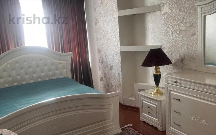 2-комнатная квартира · 74 м² · 8/9 этаж, Назарбаева 101 за 210 000 ₸ в Талдыкоргане — фото 2