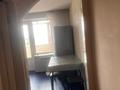 2-комнатная квартира · 74 м² · 8/9 этаж, Назарбаева 101 за 210 000 ₸ в Талдыкоргане — фото 6