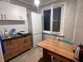 2-комнатная квартира · 44 м² · 5/5 этаж, Мызы 25 — Мызы Қазақстан за 14 000 ₸ в Усть-Каменогорске, Ульбинский
