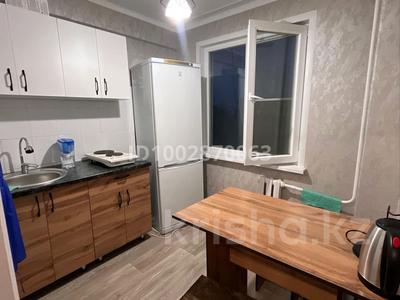 2-комнатная квартира · 44 м² · 5/5 этаж, Мызы 25 — Мызы Қазақстан за 14 000 ₸ в Усть-Каменогорске, Ульбинский