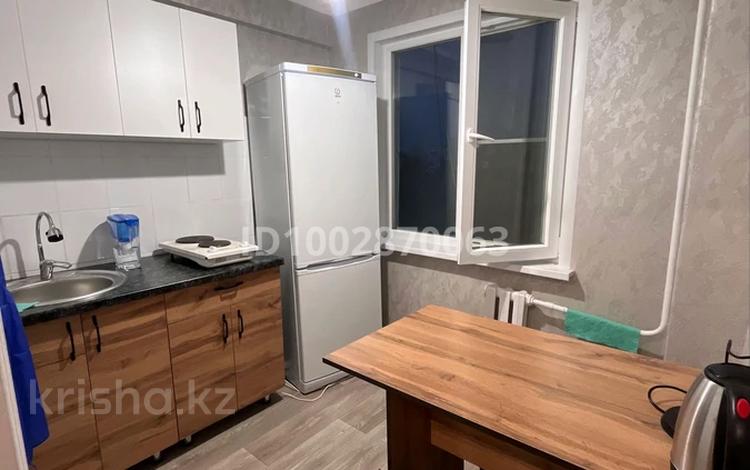 2-комнатная квартира · 44 м² · 5/5 этаж, Мызы 25 — Мызы Қазақстан за 14 000 ₸ в Усть-Каменогорске, Ульбинский — фото 2
