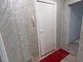 2-комнатная квартира · 44 м² · 5/5 этаж, Мызы 25 — Мызы Қазақстан за 14 000 ₸ в Усть-Каменогорске, Ульбинский — фото 4
