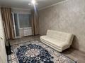 2-комнатная квартира · 44 м² · 5/5 этаж, Мызы 25 — Мызы Қазақстан за 14 000 ₸ в Усть-Каменогорске, Ульбинский — фото 5