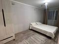 2-комнатная квартира · 44 м² · 5/5 этаж, Мызы 25 — Мызы Қазақстан за 14 000 ₸ в Усть-Каменогорске, Ульбинский — фото 6