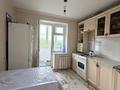2-комнатная квартира · 55 м² · 5/5 этаж, мкр Северо-Восток 27 за 14.5 млн ₸ в Уральске