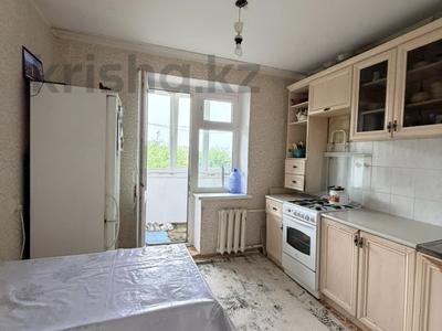2-комнатная квартира · 55 м² · 5/5 этаж, мкр Северо-Восток 27 за 14.5 млн ₸ в Уральске