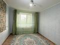 2-комнатная квартира · 55 м² · 5/5 этаж, мкр Северо-Восток 27 за 14.5 млн ₸ в Уральске — фото 2