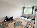 2-комнатная квартира · 55 м² · 5/5 этаж, мкр Северо-Восток 27 за 14.5 млн ₸ в Уральске — фото 3