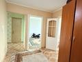 2-комнатная квартира · 55 м² · 5/5 этаж, мкр Северо-Восток 27 за 14.5 млн ₸ в Уральске — фото 4