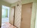 2-комнатная квартира · 55 м² · 5/5 этаж, мкр Северо-Восток 27 за 14.5 млн ₸ в Уральске — фото 5