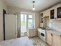 2-комнатная квартира · 55 м² · 5/5 этаж, мкр Северо-Восток 27 за 14.5 млн ₸ в Уральске — фото 6