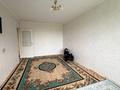 2-комнатная квартира · 55 м² · 5/5 этаж, мкр Северо-Восток 27 за 14.5 млн ₸ в Уральске — фото 7