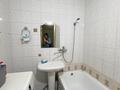 2-комнатная квартира · 55 м² · 5/5 этаж, мкр Северо-Восток 27 за 14.5 млн ₸ в Уральске — фото 8