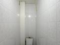 2-комнатная квартира · 55 м² · 5/5 этаж, мкр Северо-Восток 27 за 14.5 млн ₸ в Уральске — фото 9