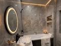 2-бөлмелі пәтер · 60 м² · 8/10 қабат, Сейфуллина 416 — Макатаева, бағасы: 23 000 ₸ в Алматы, Алмалинский р-н — фото 6