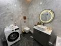 2-бөлмелі пәтер · 60 м² · 8/10 қабат, Сейфуллина 416 — Макатаева, бағасы: 23 000 ₸ в Алматы, Алмалинский р-н — фото 7