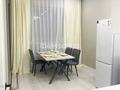 2-бөлмелі пәтер · 60 м² · 8/10 қабат, Сейфуллина 416 — Макатаева, бағасы: 23 000 ₸ в Алматы, Алмалинский р-н — фото 8