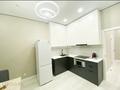 2-бөлмелі пәтер · 60 м² · 8/10 қабат, Сейфуллина 416 — Макатаева, бағасы: 23 000 ₸ в Алматы, Алмалинский р-н — фото 9