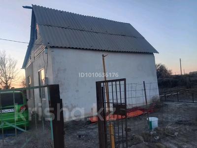 Жер телімі · 10 сотық, ДК Раушан — Сабалак, бағасы: 5.5 млн ₸ в 