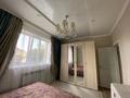 Отдельный дом · 4 комнаты · 100 м² · 10 сот., мкр. Зачаганск пгт, Магжан Жумабаева 29 за 70 млн ₸ в Уральске — фото 13