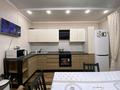 Отдельный дом · 4 комнаты · 100 м² · 10 сот., мкр. Зачаганск пгт, Магжан Жумабаева 29 за 70 млн ₸ в Уральске — фото 3