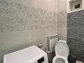 Отдельный дом · 4 комнаты · 100 м² · 10 сот., мкр. Зачаганск пгт, Магжан Жумабаева 29 за 70 млн ₸ в Уральске — фото 5