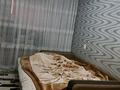 2-бөлмелі пәтер · 50 м² · 4/7 қабат, 11-й мкр 18, бағасы: 12.5 млн ₸ в Актау — фото 2