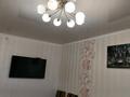 2-бөлмелі пәтер · 50 м² · 4/7 қабат, 11-й мкр 18, бағасы: 12.5 млн ₸ в Актау — фото 3
