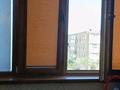 2-бөлмелі пәтер · 50 м² · 4/7 қабат, 11-й мкр 18, бағасы: 12.5 млн ₸ в Актау — фото 6