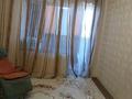 2-бөлмелі пәтер · 50 м² · 4/7 қабат, 11-й мкр 18, бағасы: 12.5 млн ₸ в Актау — фото 7