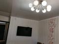 2-бөлмелі пәтер · 50 м² · 4/7 қабат, 11-й мкр 18, бағасы: 12.5 млн ₸ в Актау — фото 8