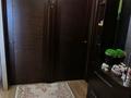 2-бөлмелі пәтер · 50 м² · 4/7 қабат, 11-й мкр 18, бағасы: 12.5 млн ₸ в Актау