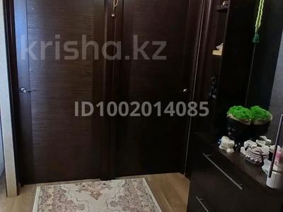 2-бөлмелі пәтер · 50 м² · 4/7 қабат, 11-й мкр 18, бағасы: 12.5 млн ₸ в Актау
