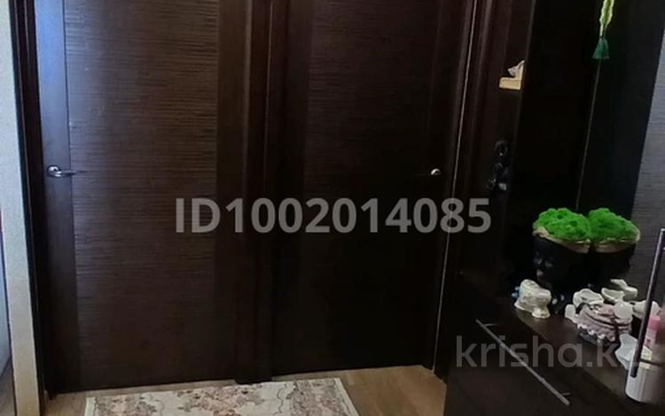 2-бөлмелі пәтер · 50 м² · 4/7 қабат, 11-й мкр 18, бағасы: 12.5 млн ₸ в Актау — фото 23