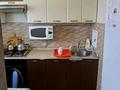 2-бөлмелі пәтер · 50 м² · 4/7 қабат, 11-й мкр 18, бағасы: 12.5 млн ₸ в Актау — фото 9