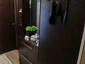 2-бөлмелі пәтер · 50 м² · 4/7 қабат, 11-й мкр 18, бағасы: 12.5 млн ₸ в Актау — фото 11