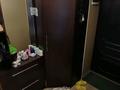 2-бөлмелі пәтер · 50 м² · 4/7 қабат, 11-й мкр 18, бағасы: 12.5 млн ₸ в Актау — фото 12