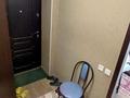 2-бөлмелі пәтер · 50 м² · 4/7 қабат, 11-й мкр 18, бағасы: 12.5 млн ₸ в Актау — фото 14