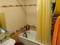 2-бөлмелі пәтер · 50 м² · 4/7 қабат, 11-й мкр 18, бағасы: 12.5 млн ₸ в Актау — фото 15