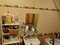 2-бөлмелі пәтер · 50 м² · 4/7 қабат, 11-й мкр 18, бағасы: 12.5 млн ₸ в Актау — фото 16