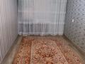 2-бөлмелі пәтер · 50 м² · 4/7 қабат, 11-й мкр 18, бағасы: 12.5 млн ₸ в Актау — фото 17