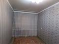 2-бөлмелі пәтер · 50 м² · 4/7 қабат, 11-й мкр 18, бағасы: 12.5 млн ₸ в Актау — фото 18